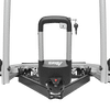 Porte-vélos Atera Strada E-Bike