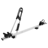 Porte-vélos de toit Atera Giro AF+