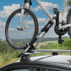 Porte-vélos de toit Atera Giro AF+