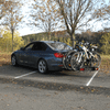 Fietsendrager Peruzzo Pure Instinct 3