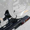 Fietsendrager Peruzzo Pure Instinct 3