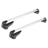 Dakdrager G3 Clop infinity alu 77 cm - 115 cm