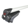 Dakdrager G3 Clop infinity