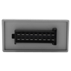 Module TowTec 35-10 LED