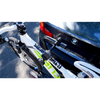 Porte-vélos Hapro Atlas Active I - 7P