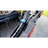 Porte-vélos Hapro Atlas Active I - 13P