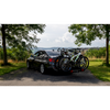 Fietsendrager Hapro Atlas Active IV - 7P