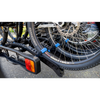 Fietsendrager Hapro Atlas Active IV - 7P