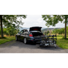 Fietsendrager Hapro Atlas Active IV - 7P