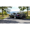Fietsendrager Hapro Atlas Active IV - 13P