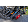 Fietsendrager Hapro Atlas Active IV - 13P