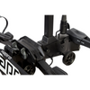 Fietsendrager Hapro Atlas Premium Xfold I 2.0