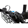 Fietsendrager Hapro Atlas Premium Xfold I 2.0
