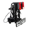 Fietsendrager Hapro Atlas Premium Xfold I 2.0