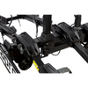 Porte-vélos Hapro Atlas Premium XFold II 3.0