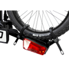 Porte-vélos Hapro Atlas Premium XFold II 3.0