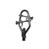 Porte-vélos Hapro Atlas Premium XFold II 3.0