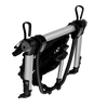 Porte-vélos Thule OutWay