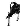 Porte-vélos Thule OutWay