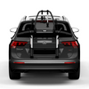 Porte-vélos Thule OutWay