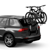 Porte-vélos Thule OutWay