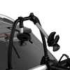 Porte-vélos Thule OutWay