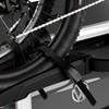 Porte-vélos Thule OutWay