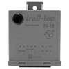 Module TowTec 35-12 LED