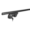 Dakdrager Menabo Sherman 134 cm
