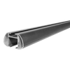 Dakdrager Menabo Sherman 134 cm