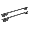 Dakdrager Menabo Sherman 118 cm