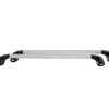Galerie de toit Menabo Ariete 81,5 - 119,5 cm