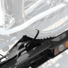 Fietsendrager Peruzzo Pure Instinct 2