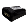 Module TowTec 09-00 14-polig
