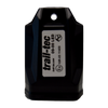 Module TowTec 09-00 14-polig