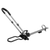Porte-vélos de toit Chrono