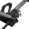 Porte-vélos de toit Chrono