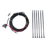 Kit d'extension pour alimentation 12 volts