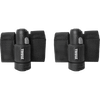 Skidrager Thule SkiClick 7291