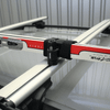Skidrager Thule SkiClick 7291