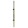Skidrager Thule SkiClick 7291