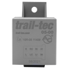 Module TowTec 05-00