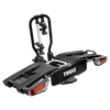 Fietsendrager Thule EasyFold XT F 2 - 965 FIX4BIKE