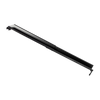 oprijgoot voor fietsendrager HaproAtlas Active, Premium, SmartFold