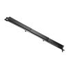 rampe de chargement pour porte-vélos Hapro Atlas Premium Xfold