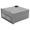 Module TowTec 15-SB