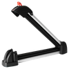 Skidrager / Snowboarddrager G3 Summit 4