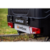Achterbox TowBox V1 zwart
