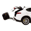 Achterbox TowBox V1 zwart