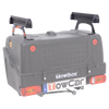 Skidrager / Snowboarddrager TowSki Base V1